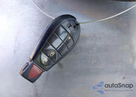 2015 Dodge Grand Caravan American Value Pkg from USA, damaged, VIN 2C4RDGBG5FR558357